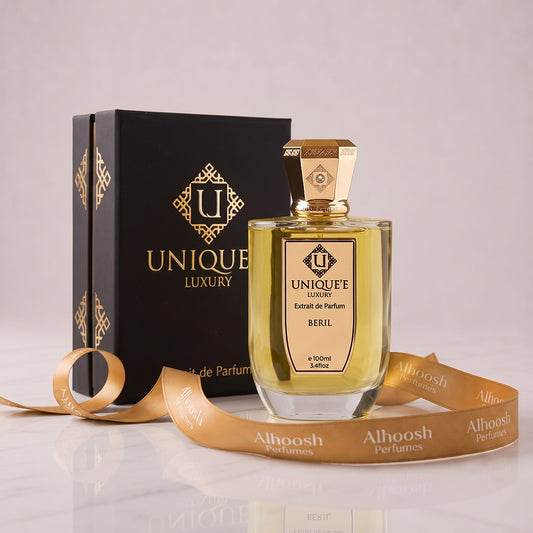 Beril(100ML)