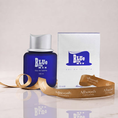 Blue For Men(100ML)