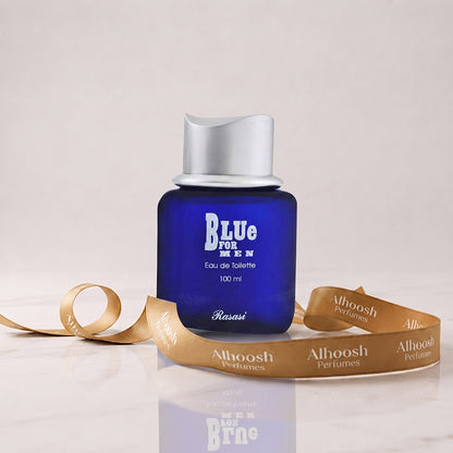 Blue For Men(100ML)