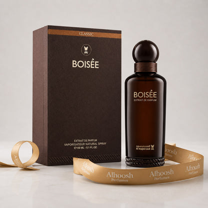 Boisee (150ml)