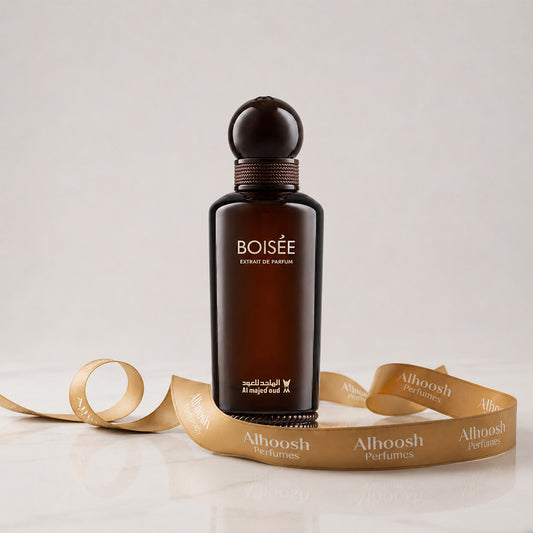 Boisee (150ml)
