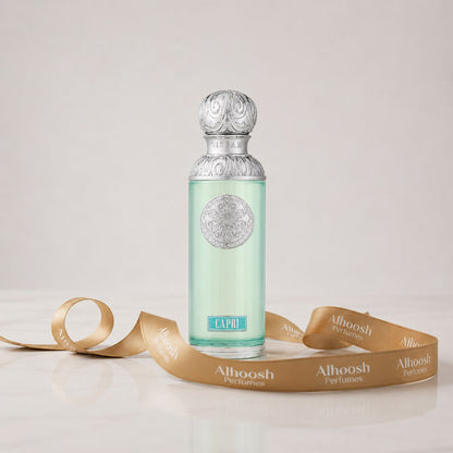 Capri (200ml)