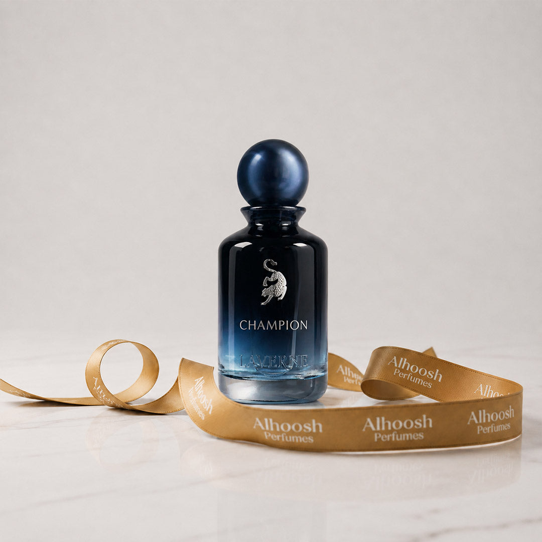 Champion (100ml)