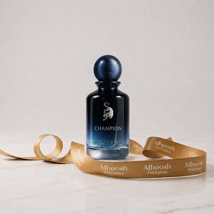 Champion (100ml)