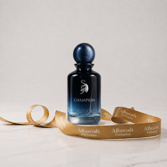 Champion (100ml)