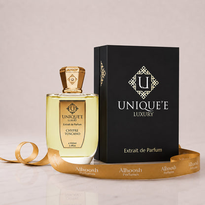 Chypre Toscano(100ML)