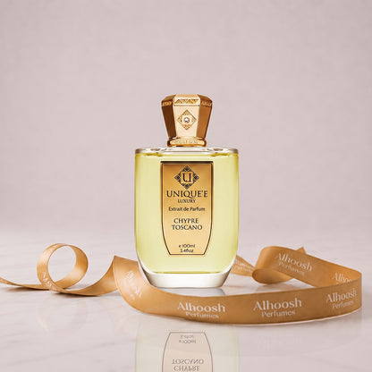 Chypre Toscano(100ML)