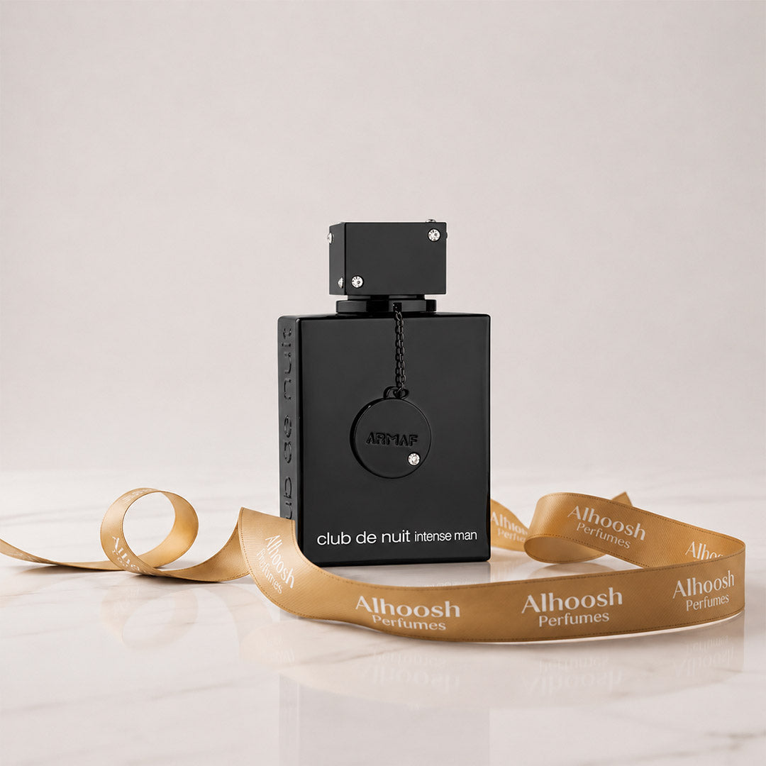 Club De Nuit Intense Man (105ml)