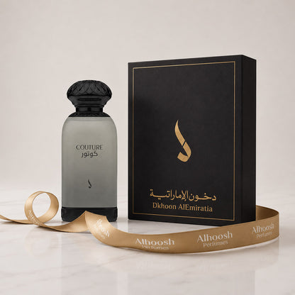 Couture (100ml)