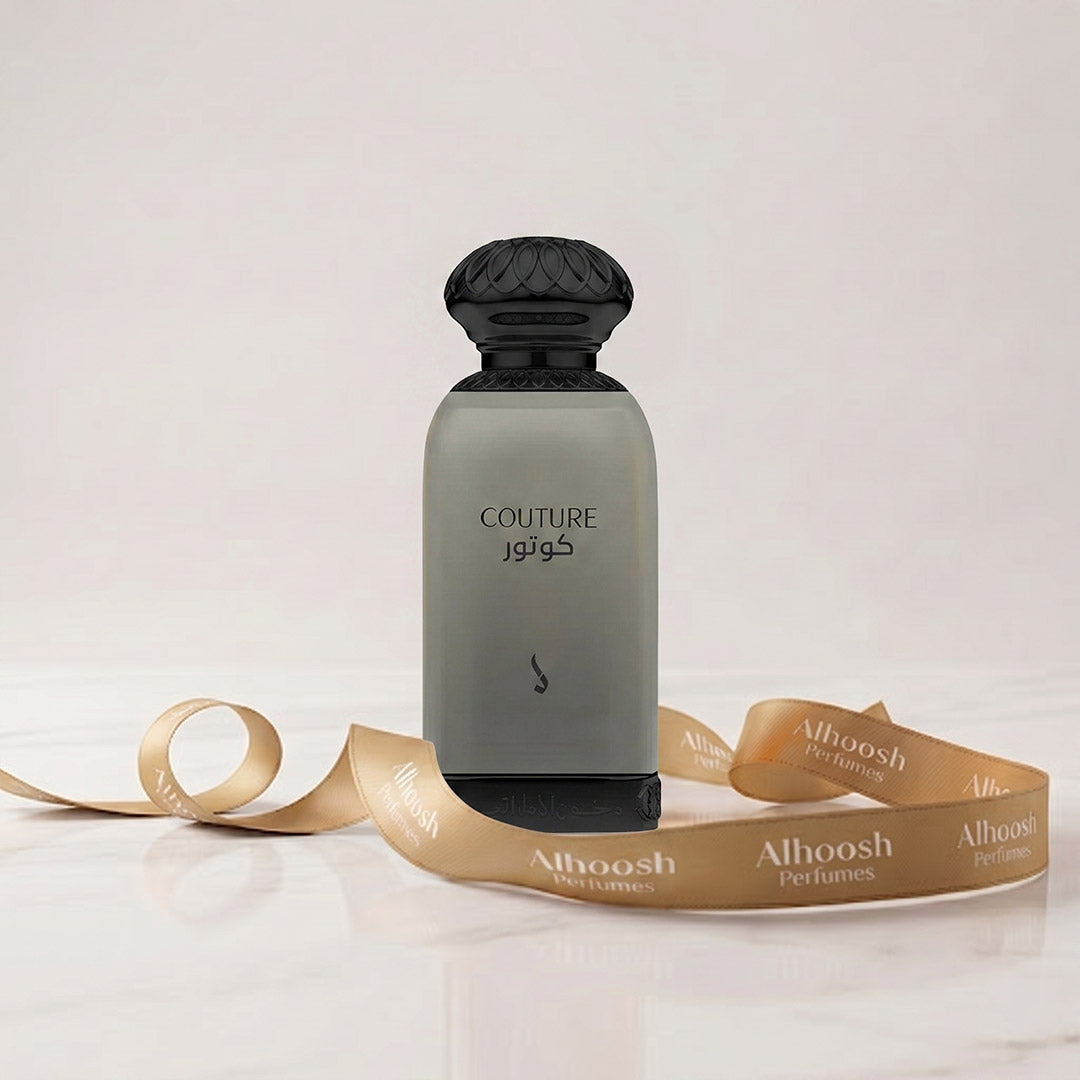 Couture (100ml)