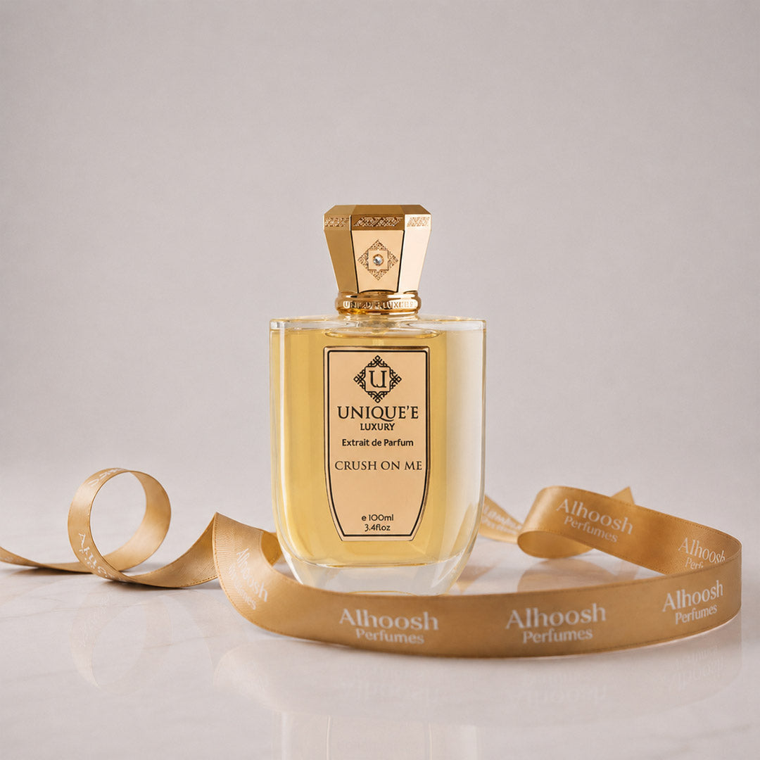 Crush On Me(100ML)