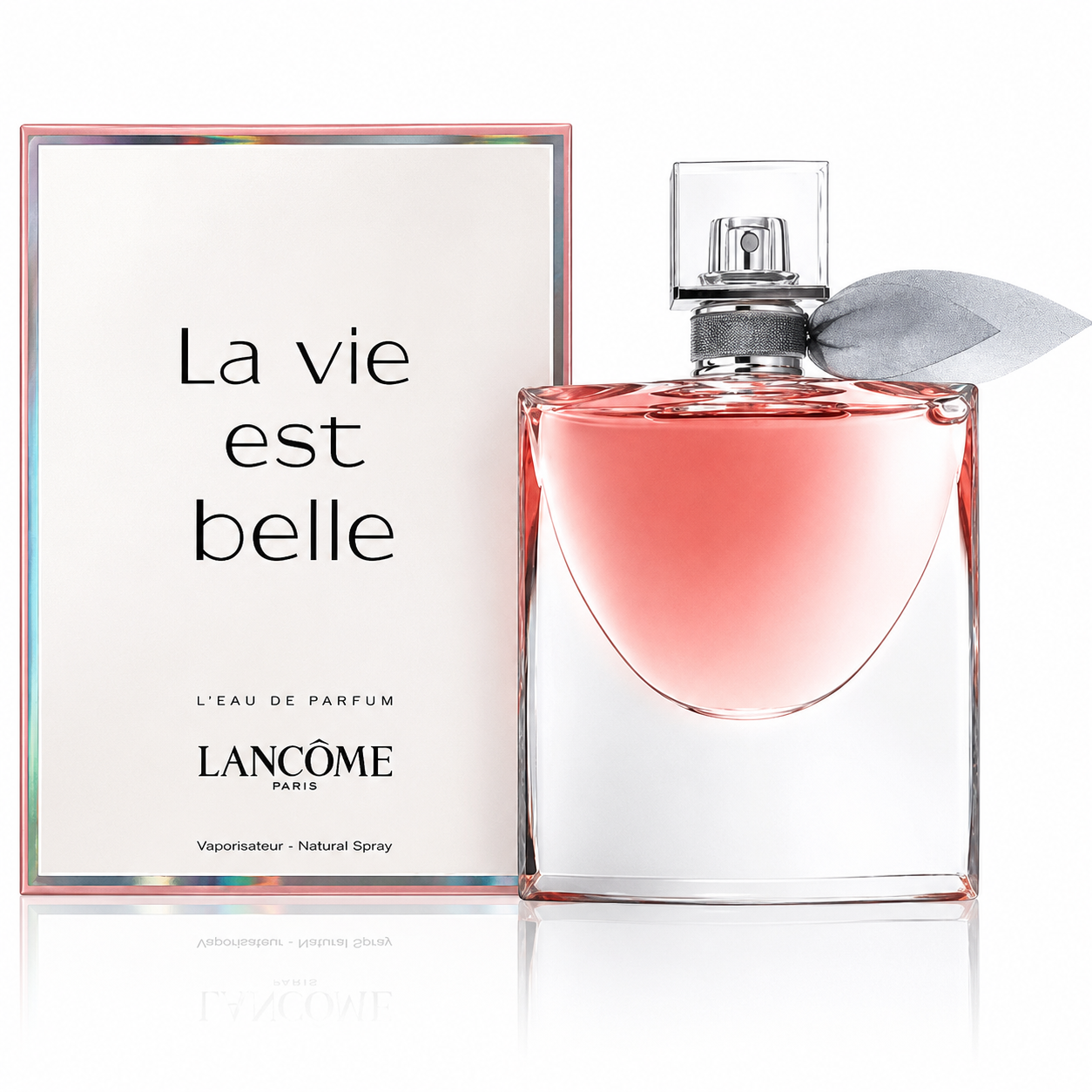 La Vie Est belle Lancôme (100ml)