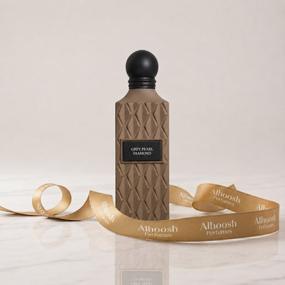 Diamond Grey (150ml)