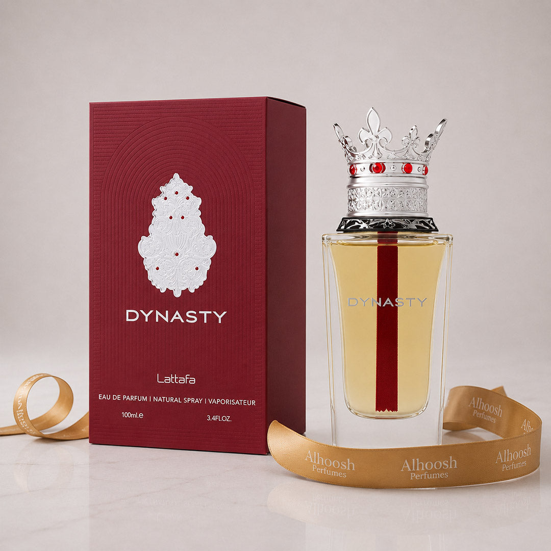 Dynasty(100 ml)