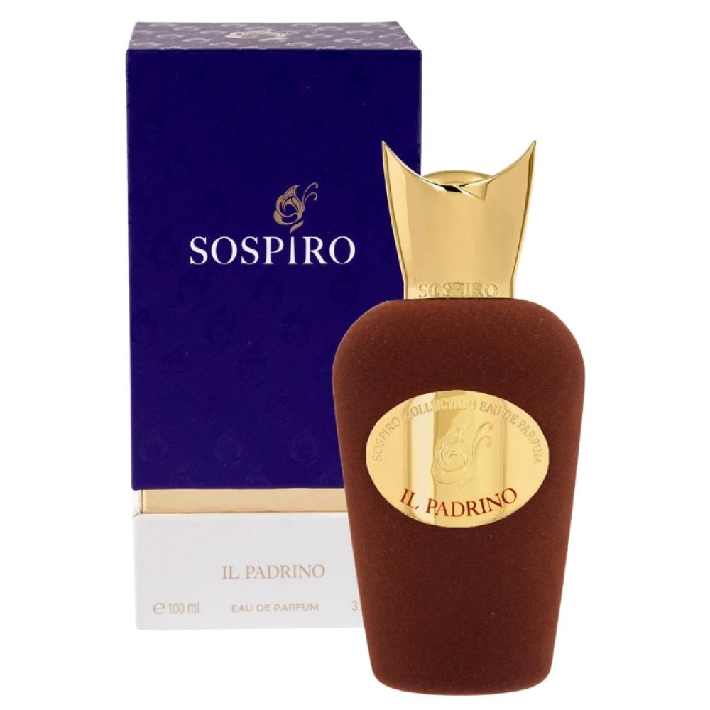 IL-PADRINO -100ml