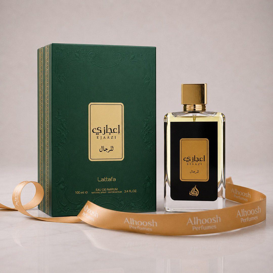 Ejaazi (100 ml)