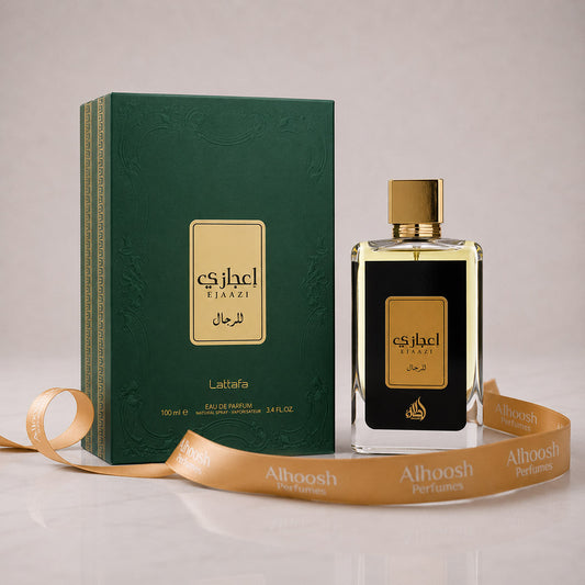 Ejaazi (100 ml)