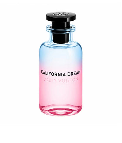 California Dream (100ml)