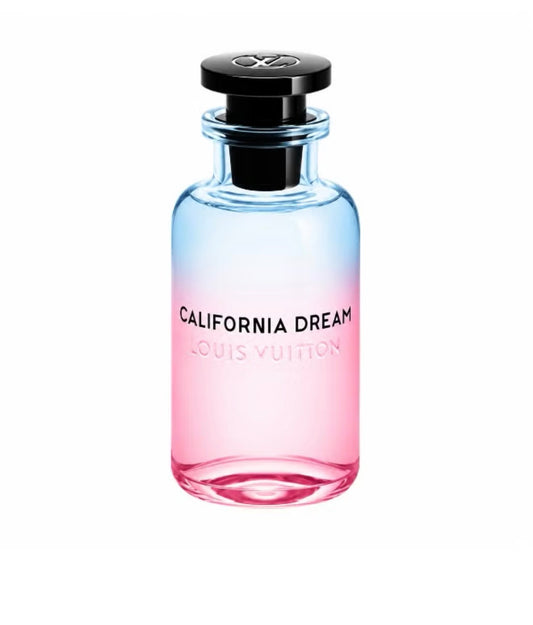 California Dream (100ml)