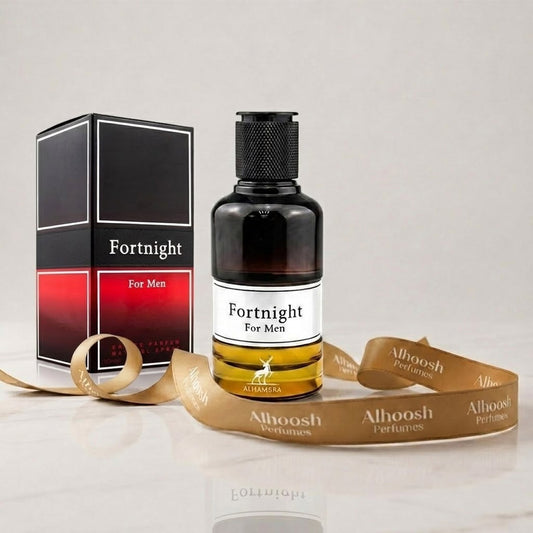 Fortnight(100ml)