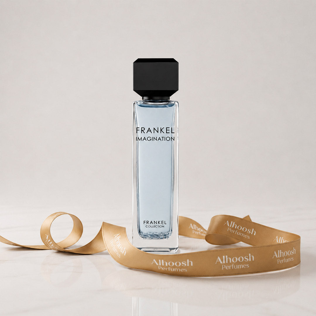 Frankel Imagination (200ml)