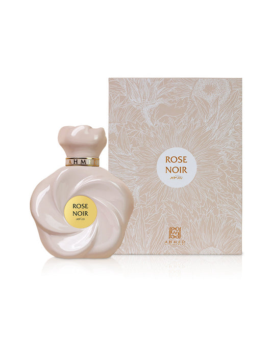 Rose Noir -75ml