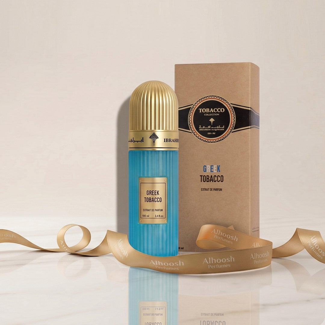 greek tobacco File:Greek and coffee.jpg Greek Tobacco by Ibraheem AlQurashi