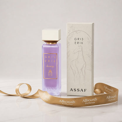 Gris Erik (200ml)