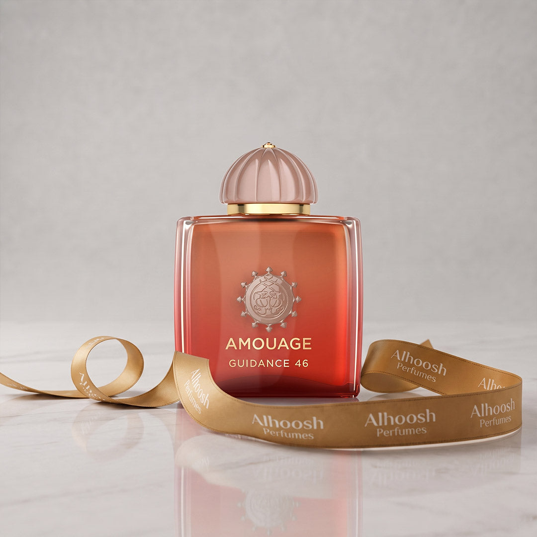 Guidance 46 (100ml)