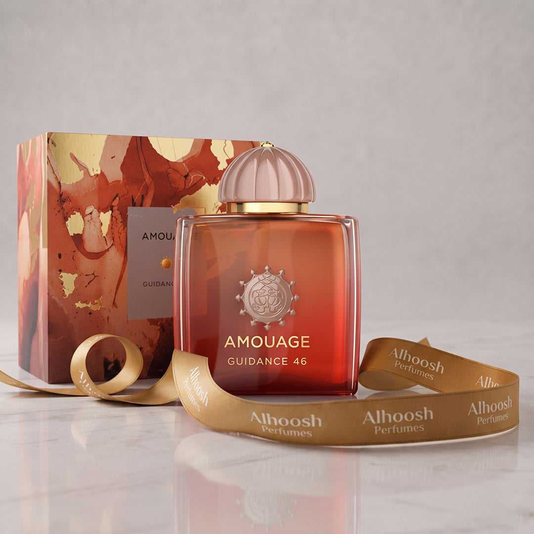 Guidance 46 (100ml)