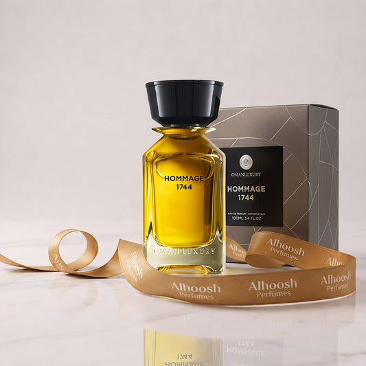Hommage 1744(100ML)