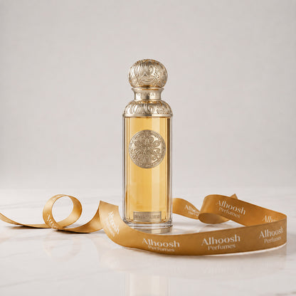 Hudson II (200ml)