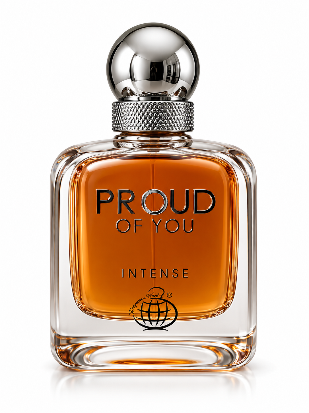 Proud of YOU INTENSE -100ml