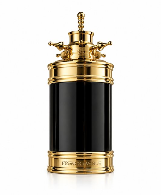 AXIS (100ml)