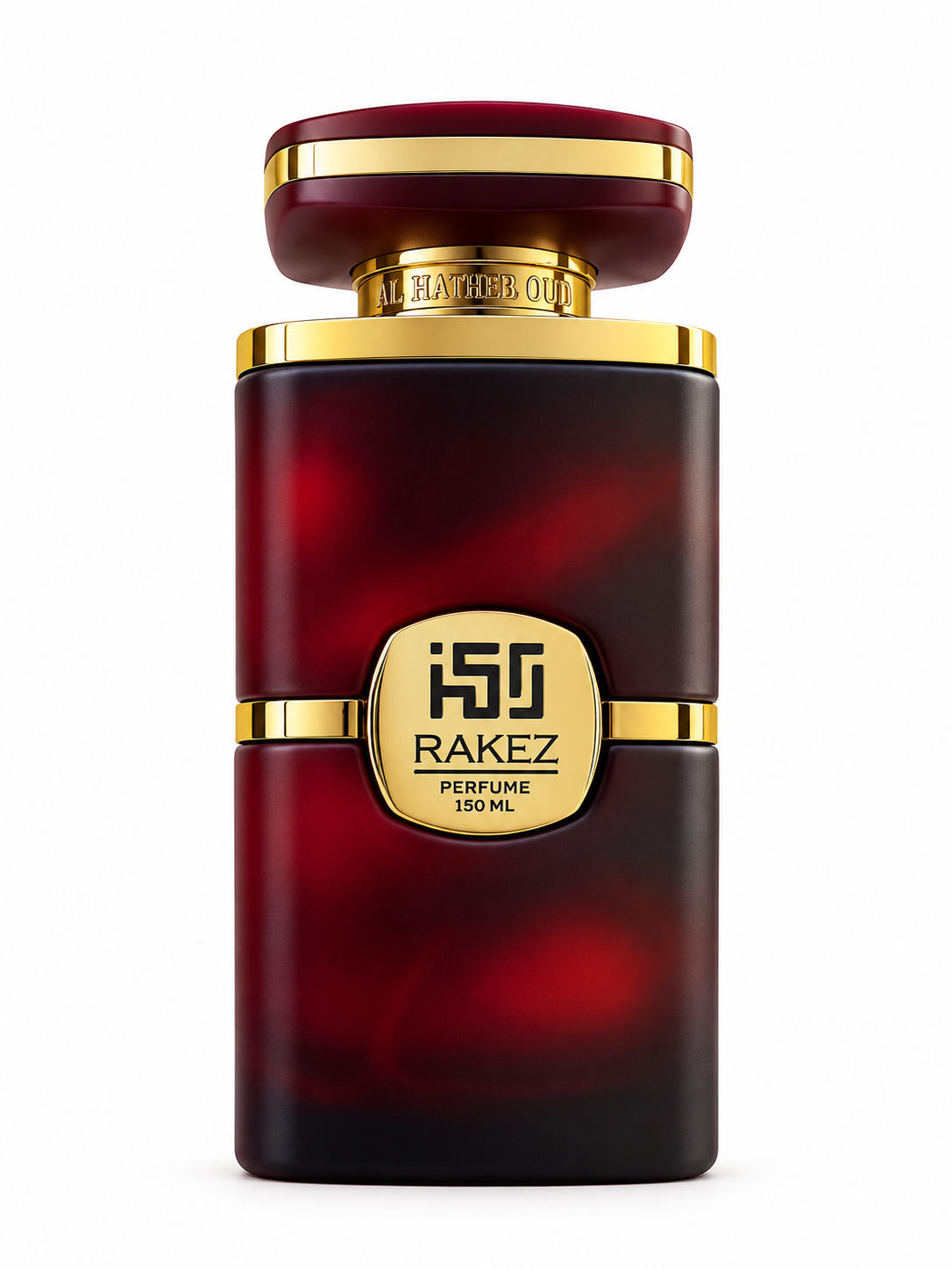 RAKEZ -150ml