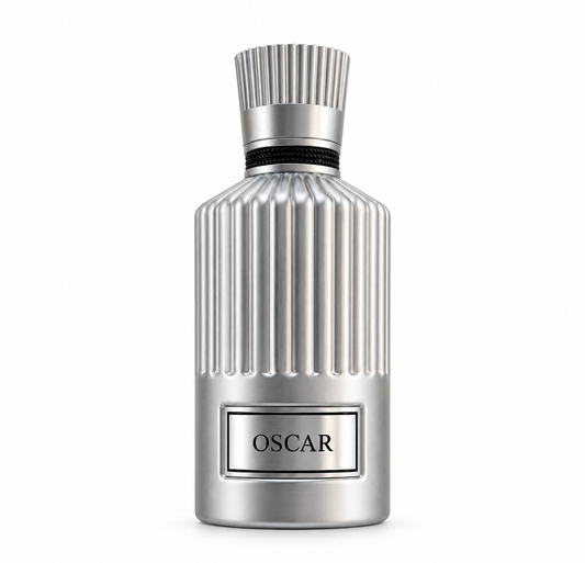 OSCAR