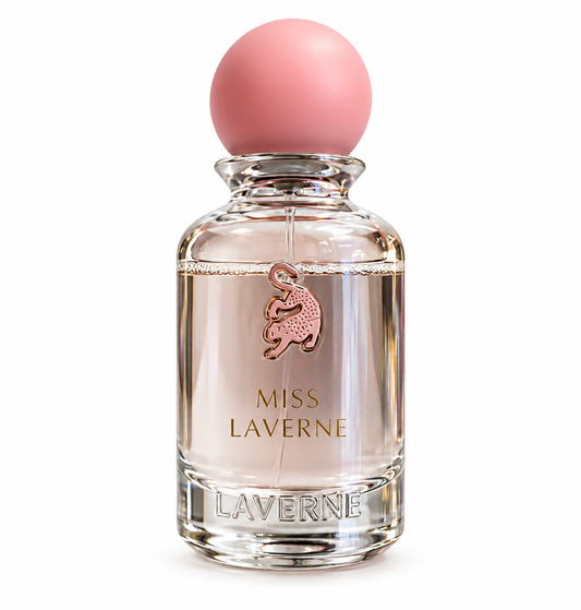 MISS LAVERNE -100ml