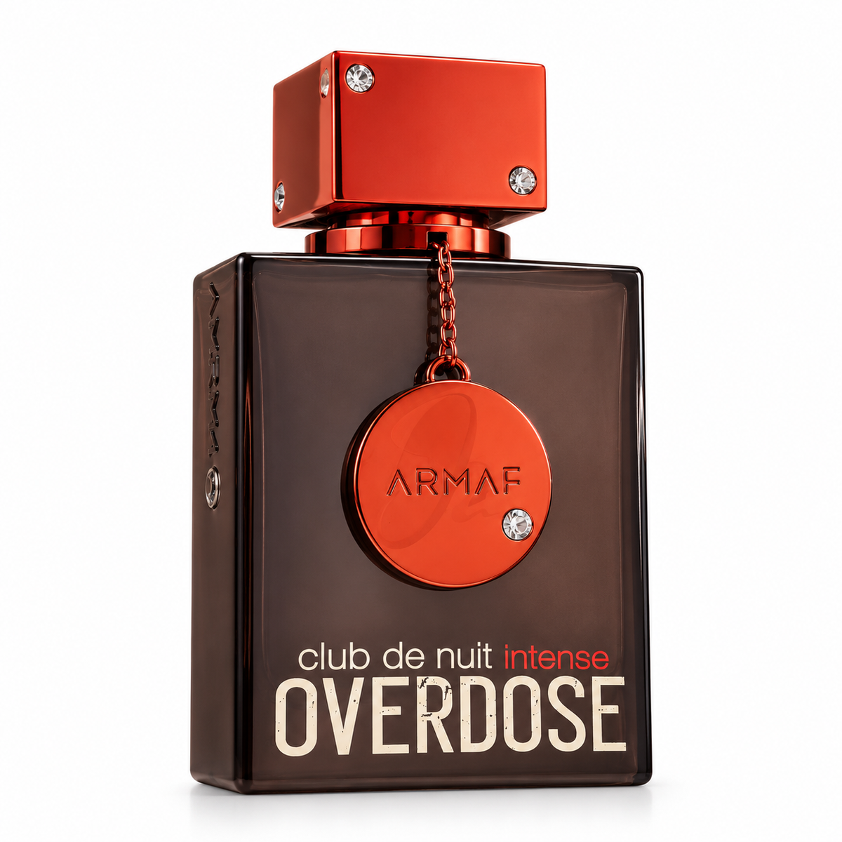 OVERDOSE