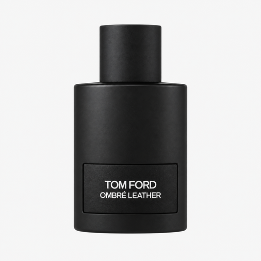 Tom Ford Ombré Leather -100ml