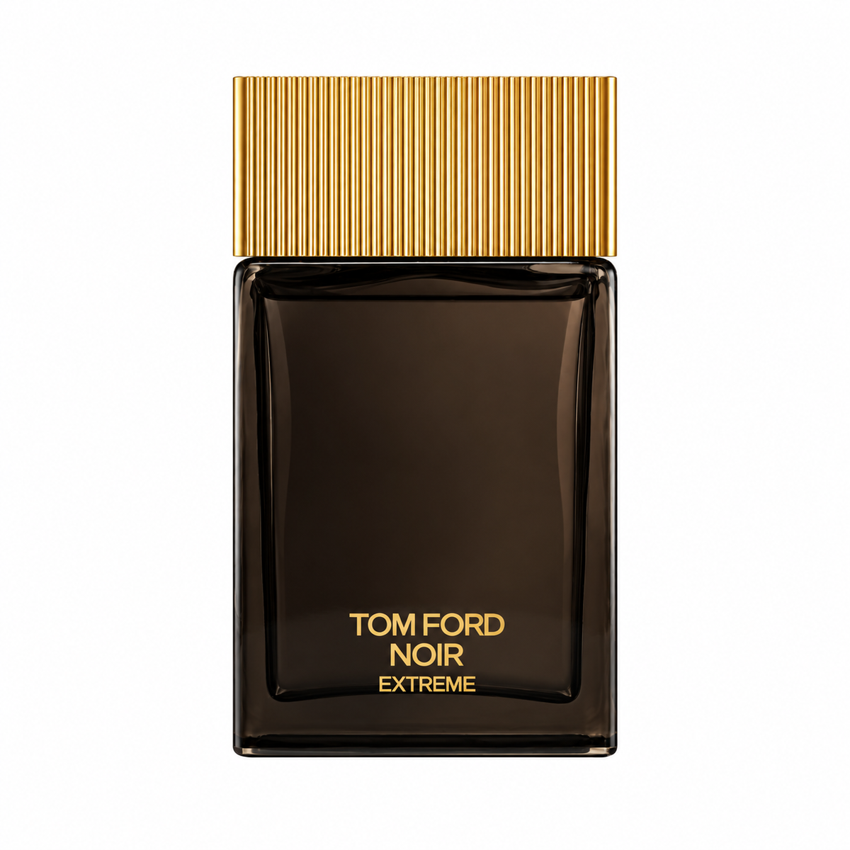 Tom Ford Noir Extreme