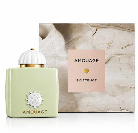 Amouage Existence 100 ml