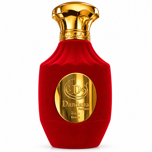 Karma-100ml