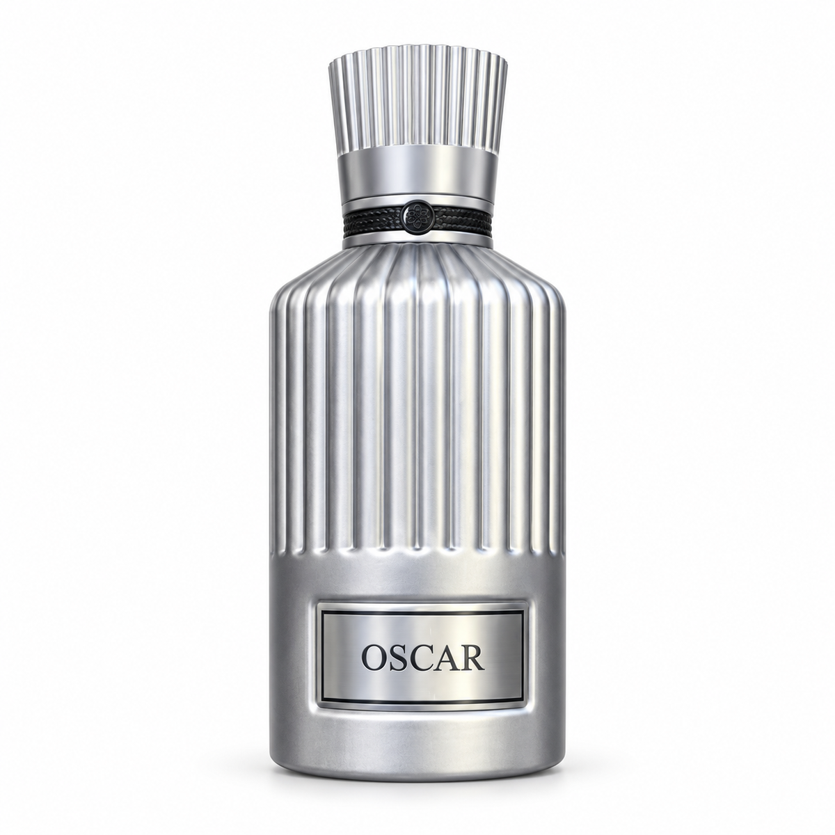 OSCAR SILVER -100ml