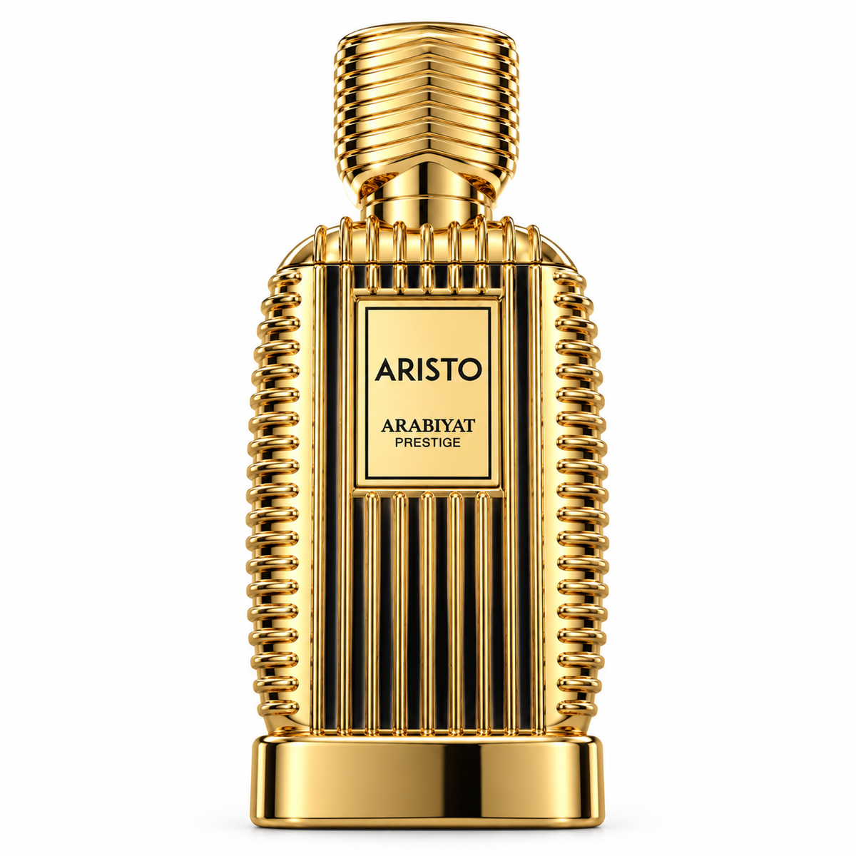 ARISTO - 100ml