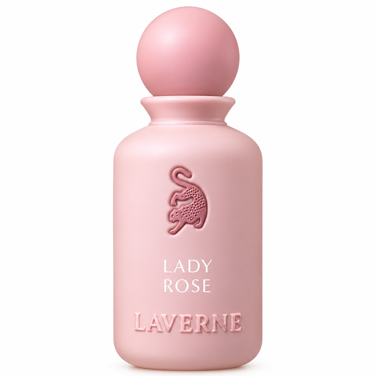 LADY ROSE -100ml