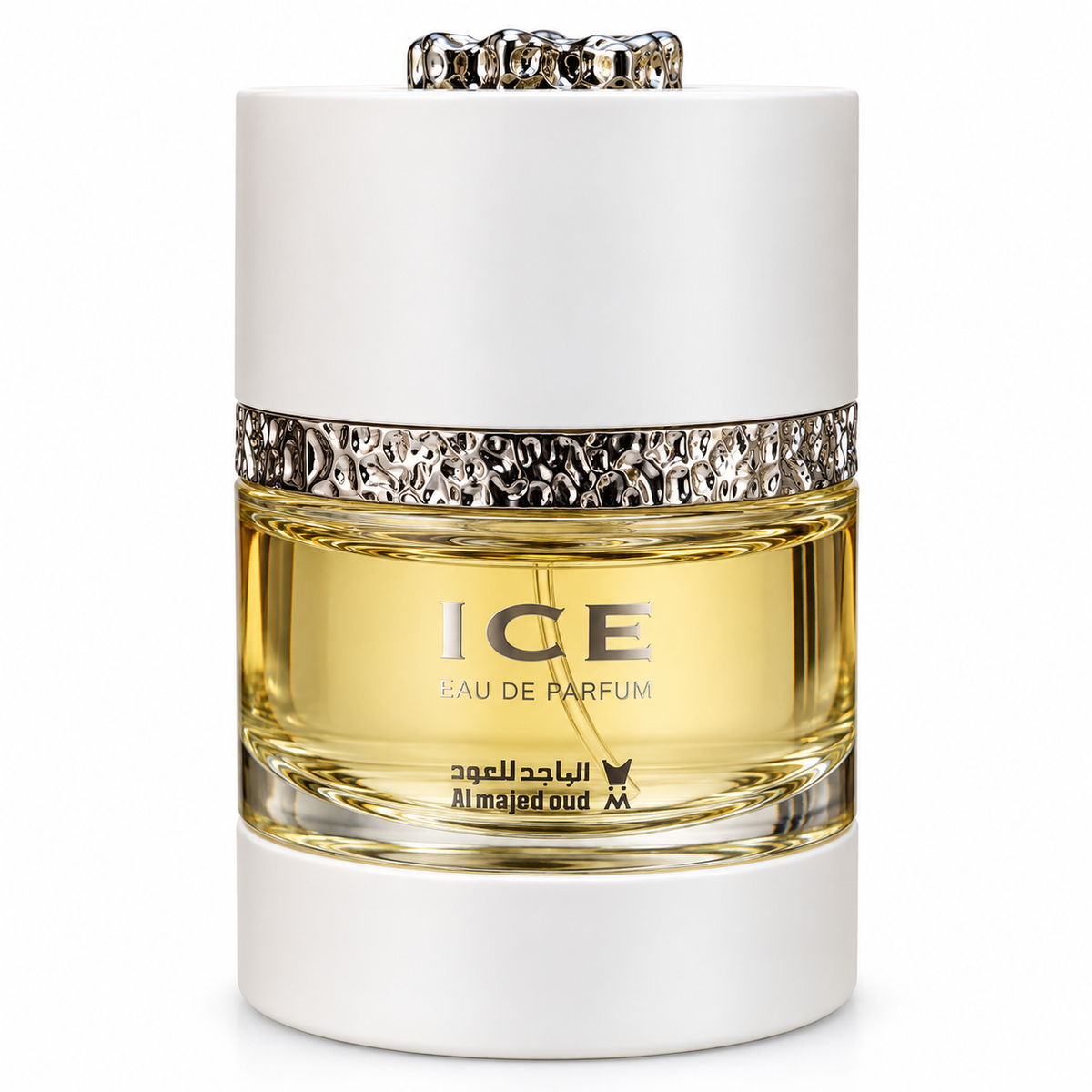 ICE -100ml