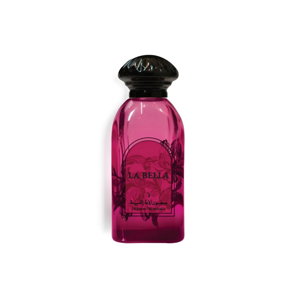 La Bella (100ml)