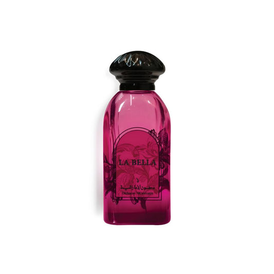 La Bella (100ml)