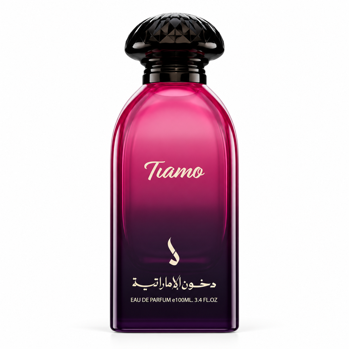 TIAMO (100ml)