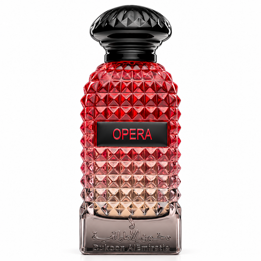 opera (100ml)